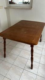 Gratis tafel, Antiek en Kunst, Antiek | Meubels | Tafels, Ophalen