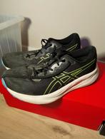 Asics Gel Pulse 15, Gebruikt, Hardloopschoenen, Ophalen of Verzenden, Hardlopen