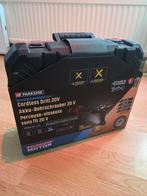 Accu boormachine Parkside *Nieuw*, Doe-het-zelf en Verbouw, Gereedschap | Lasapparaten, Ophalen of Verzenden, Minder dan 150 ampère