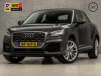 Audi Q2 1.4 TFSI S-Line Sport 150Pk (2X S-LINE, GROOT NAVI,, Auto's, Audi, Voorwielaandrijving, 12 maanden, Gebruikt, 4 cilinders