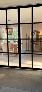 BOURGONDISCHE DALLEN TEGELS VIEUX MEDO ACTIE!, Ophalen, Nieuw, 75 m² of meer, Overige typen