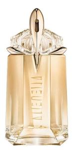 Alien Goddess Eau De Parfum Spray  90 ml origineel, Sieraden, Tassen en Uiterlijk, Nieuw, Ophalen of Verzenden