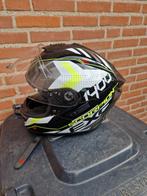 Motorhelm Scorpion 1400 EXO, Ophalen of Verzenden