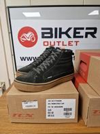 Tcx street 3 wp, waterdichte motorschoenen., Motoren, Kleding | Motorkleding, Ophalen of Verzenden, Nieuw met kaartje, Laarzen