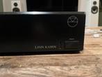 Linn Kairn Pro Voorversterker - Topklasse Audio!, Audio, Tv en Foto, Overige merken, Gebruikt, Ophalen of Verzenden, Minder dan 60 watt