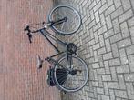 Dames- en herenfiets te koop  Prophete comfort 3x8 versnelli, Ophalen of Verzenden, Zo goed als nieuw, 20 inch of meer
