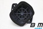 Bose surroundluidspreker Audi A6 4F Avant 4F9035411, Gebruikt