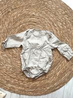 Lil atelier body, Ophalen, Zo goed als nieuw, Meisje