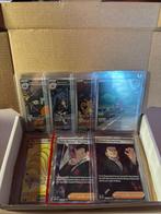 Pokemon Gezocht Hoge Inkoop!, Ophalen of Verzenden, Zo goed als nieuw, Meerdere kaarten