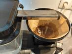 Douwe Egberts Moccamaster Technivorm  koffiezetapparaat, Witgoed en Apparatuur, Koffiezetapparaten, Ophalen of Verzenden