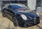 Alfa Romeo MiTo 1.4 Progression *AIRCO-LMV-APK*, Voorwielaandrijving, Euro 5, Stof, Gebruikt