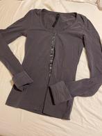 10 Days Longsleeve - Maat S, 10days, Ophalen of Verzenden, Zo goed als nieuw, Lange mouw