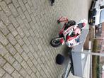 Gezocht: Midibike met kenteken, Fietsen en Brommers, Minibikes, Midibikes en Pitbikes, Overige merken, Gebruikt, Overige typen