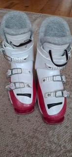 Rossignol Dames Skischoenen Maat 36, Gebruikt, Rossignol, Schoenen, Ophalen of Verzenden