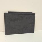 Microsoft Surface Pro Type Cover Zwart in Nette Staat, Computers en Software, Flex Ltd., Zo goed als nieuw, https://flex.com/contact-us