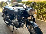 BMW R26 1956 matching numbers, Motoren, Motoren | Oldtimers, 1 cilinder