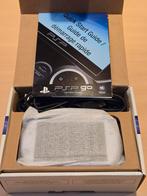 Sony PSP Go Wit, Hilversum, Met games, Wit, Support.playstation.com