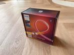Philips Hue Shape Lightstrip Extension 1 meter - ongebruikt, Huis en Inrichting, Lampen | Overige, Ophalen of Verzenden, Nieuw