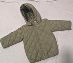 H&M kinderJas  Maat 86, Kinderen en Baby's, Kinderkleding | Overige, Ophalen of Verzenden, Zo goed als nieuw, H&M, Jongen