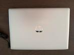 Laptop - HP - Probook 430 G5 I5-8250U, Computers en Software, 256 GB, Qwerty, Verzenden, 8 GB