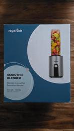 Smoothie Blender, Ophalen, Nieuw, Blender