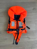 Besto zwem-/reddingsvest kind, Watersport en Boten, Watersportkleding, Gebruikt, Kind, Besto, Ophalen of Verzenden