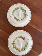Marjolein Bastin servies, Ophalen, Nieuw, Schaal of Schalen, Wedgwood