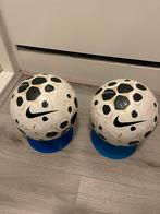 Nike bal ACC Contol 25/26, Sport en Fitness, Voetbal, Maat XS of kleiner, Ophalen of Verzenden, Zo goed als nieuw, Schoenen