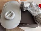 Smeg SMMG01 Multi meat grinder, Huis en Inrichting, Ophalen, Nieuw