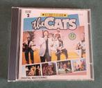 The Cats -  Het Complete Hit-Album Volume 2, Ophalen of Verzenden