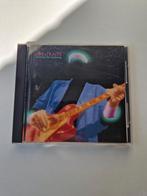 Dire straits  money for nothing, Ophalen of Verzenden, Gebruikt, Poprock