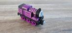 Thomas de trein take n play ryan, Ophalen of Verzenden, Zo goed als nieuw