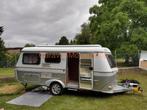 Caravan Mover montage aan huis in Friesland en Drenthe, Ophalen of Verzenden, Nieuw