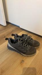 Wandelschoenen van Dolomites, Zo goed als nieuw, Grijs, Dolomite, Wandelschoenen