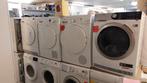 Condesdroger vanaf 175 OPRUIMING IVM GROTE VOORRAAD arpe, 6 tot 8 kg, Ophalen, Condens, Minder dan 85 cm