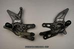 Verstelbare remschakelset KAWASAKI ZX10R 2006 - 2007, Ophalen of Verzenden, Nieuw