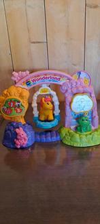 Vtech speelgoed unicorns, Kinderen en Baby's, Speelgoed | Vtech, Ophalen of Verzenden