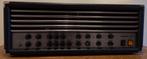 Engl Savage 120 (E610), Muziek en Instrumenten, Versterkers | Bas en Gitaar, Ophalen, Gebruikt, Gitaar, 100 watt of meer