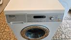 MIELE W 5893 WPS Edition 111 WASMACHINE 8KG 1600T A+++, Witgoed en Apparatuur, Minder dan 85 cm, 8 tot 10 kg, Ophalen of Verzenden