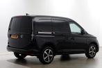 Volkswagen Caddy Cargo 1.5 TSI 115pk Benzine DSG-Automaat LE, 15 km/l, Euro 6, 4 cilinders, Volkswagen