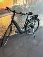 ❗️Gazelle Grenoble C5 57cm BELT PERFORMANCE SMARTSYSTEEM❗️, 55 tot 59 cm, Ophalen of Verzenden, Zo goed als nieuw, Gazelle