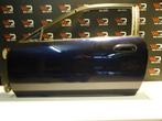 Honda prelude deur links, Auto-onderdelen, Carrosserie en Plaatwerk, Gebruikt, Deur