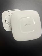 Access point TP-link EAP245, Computers en Software, Accesspoints, Ophalen, Zo goed als nieuw, TP-Link