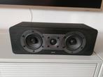 Jamo centerspeaker, Ophalen, Zo goed als nieuw, 60 tot 120 watt, Center speaker