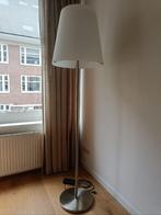 Floor Lamp - Fontana Arte, Ophalen, Gebruikt, Glas, Italian, Mid-Century, Italian Modern, Modernist, Postmodern