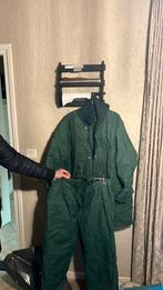 Vissers pak, Ophalen of Verzenden, Zo goed als nieuw