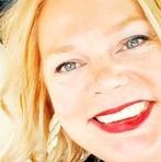 Beste massage in Haarlem en omstreken.