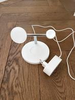 Belkin 3-in-1 Draadloze Oplader met MagSafe, Ophalen, Gebruikt