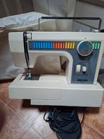 Necchi Naaimachine - Zo goed als nieuw!, Ophalen