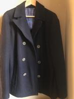 Hugo Boss Maat L Heren Jas, Maat 52/54 (L), Zo goed als nieuw, Hugo Boss, Verzenden